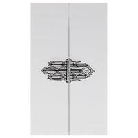 Byredo Mumbai Noise Eau de parfum Spray 100 ml - thumbnail