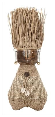 MUST Living Ornament 'Harry' Coco Family