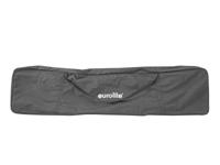 EUROLITE Carrying Bag for Stage Stand curved (Truss and Cover) - thumbnail
