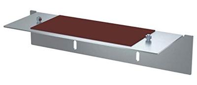 OBO Bettermann 7216485 Contraplaat Metaal 1 stuk(s) OBO Bettermann 7216485 Contraplaat Metaal 1 stuk(s)