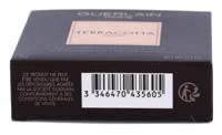 Guerlain Terracotta Light Powder 01 Clair Doré Gezichtspoeder 10 g Dames - thumbnail