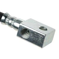 Remslang SL3788 - thumbnail