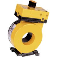 Bender CTUB101-CTBC35 B78120012 Meet-stroomomvormer Primaire stroom 125 A Doorvoer (Ø):35 mm 1 stuk(s) - thumbnail