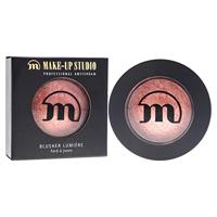 Make-Up Studio Blusher Lumière Elegant Beige 1.8gr - thumbnail