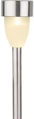 Lumineo solar stake light rvs Lumineo solar stake light rvs