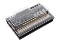 Decksaver Korg Volca Series cover - thumbnail