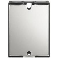 TRU COMPONENTS Halfgeleiderrelais TC-GSR-1-40DD 40 A Schakelspanning (max.): 220 V/DC DC-circuit 1 stuk(s) - thumbnail