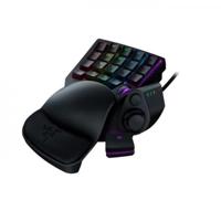 Numeriek toetsenbord Razer RZ07-03110100-R3M1 Zwart - thumbnail