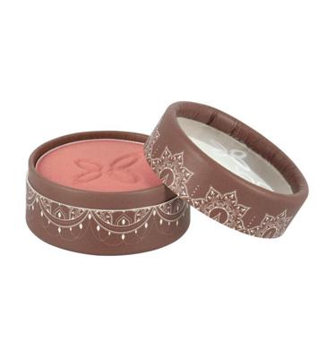 Eyes oap 243 copper pink