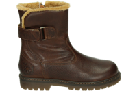 Develab 41965 - alle - thumbnail