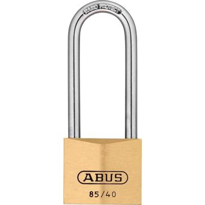 ABUS 03506 7 Hangslot