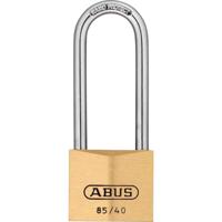 ABUS 03506 7 Hangslot - thumbnail
