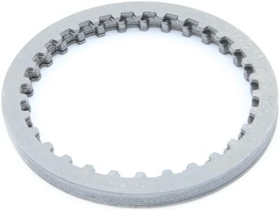 TRW stalen ringset clutch.steel.kit mes329-6