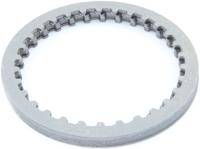 TRW stalen ringset clutch.steel.kit mes329-6 - thumbnail