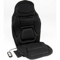 Massager Medisana MCH - thumbnail