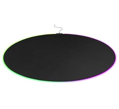 Ranqer Gaming Chair Mat RGB
