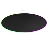 Ranqer Gaming Chair Mat RGB - thumbnail