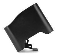 Beamz BBP90 Battery Uplight Par - thumbnail