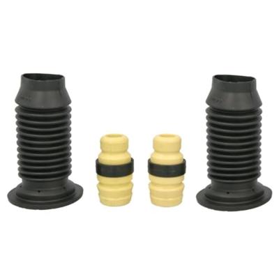 Aanslagrubber met stofkap - Protection kit 910123