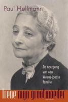 Irene, mijn grootmoeder - Paul Hellmann - eBook (9789045029665) - thumbnail
