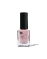 HEMA Long lasting nagellak 1023 dusty rose (lichtroze) - thumbnail