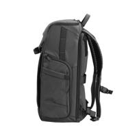 Vanguard VEO Adaptor R48 grijs rugzak met USB-A - thumbnail
