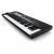 Novation LaunchKey 49 MK3