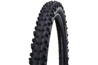 SCHWALBE - dirty dan evo tle super gravity 27.5x2.35 - thumbnail