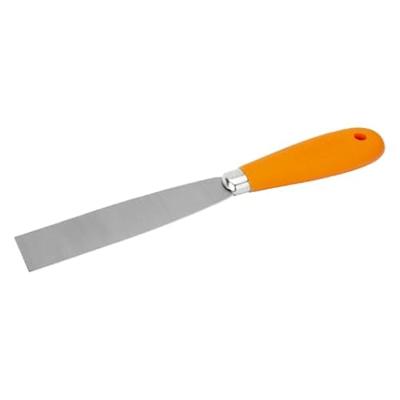 Bahco kunststof koolstof schraper 10 | 216001000