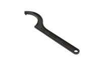 Gedore 6337390 40 Z 80-90 Haaksleutel Sleutelbreedte (metrisch) 80 - 90 mm - thumbnail