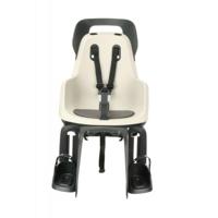 Maxi Go Vanilla Cup Cake drager bev Achterstoeltje - thumbnail