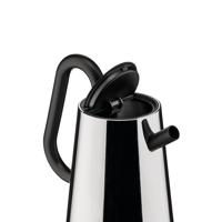 Alessi Waterkoker Toru NE01 B - 1.7 liter - door Nendo - thumbnail