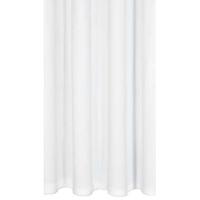 Gordijnstof Thomas lichtdoorlatend - off-white - thumbnail