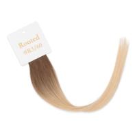 Luxurious Hairextensions Deluxe Double Weft Pro 50cm - thumbnail