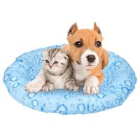 Nobleza Verkoelende mand voor hond en kat - 52 cm - thumbnail