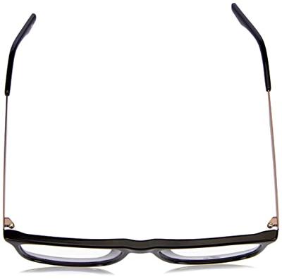 Heren Brillenframe Converse CV8006 53001