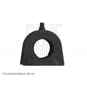 Stabilisatorlager aan draagarm ADC48052