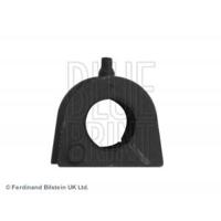 Stabilisatorlager aan draagarm ADC48052 - thumbnail