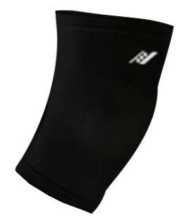 Rucanor Kila Kniebandage Rucanor Kila Kniebandage