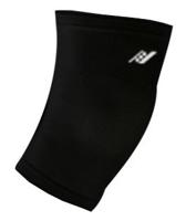 Rucanor Kila Kniebandage - thumbnail