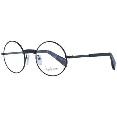 Heren Brillenframe Yohji Yamamoto YY3001 48002