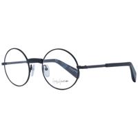 Heren Brillenframe Yohji Yamamoto YY3001 48002 - thumbnail