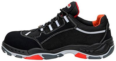 Elten werkschoenen - SENEX - ESD S3 - maat 42
