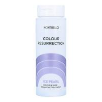 Colour-Enhancing Gel Montibello IPCR - thumbnail