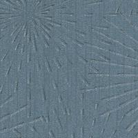AS Creation THE BoS - Blauw - 388182 - thumbnail