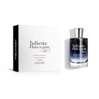 Juliette has a gun Musc Invisible Eau de Parfum 100ml - thumbnail