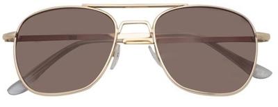 Zonnebril Croon STING-Bruin Zonnebril Croon STING-Bruin