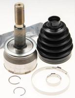 Homokineet reparatie set, aandrijfas 36504 - thumbnail