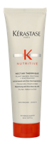 Kerastase Nectar Thermique Anti-Frizz Blow Dry Milk 150 ml - thumbnail
