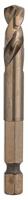 Bosch Accessories Bosch Power Tools 2608584750 Centreerboor 7.15 mm Kobalt 1 stuk(s) - thumbnail